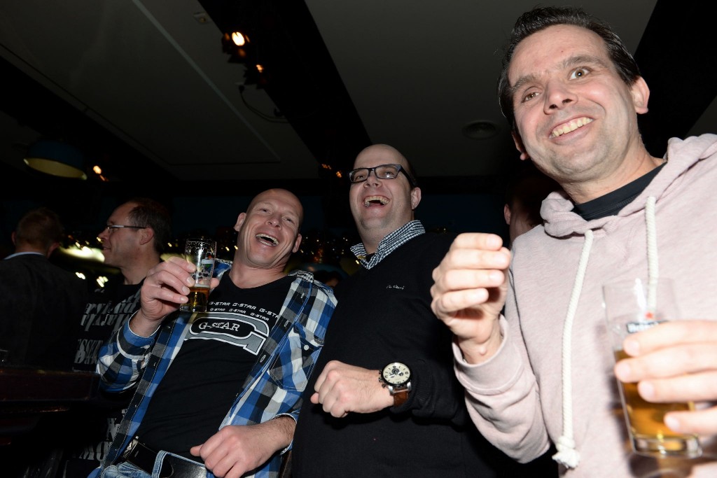 ../Images/Nieuwjaarsreceptie Cafe VanderGeest 047.jpg